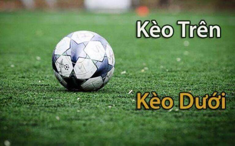 kubet 11,kubet11 net,kubet 11 net,ku711,kubet 88,kubet kubet77,KUBET,kubet,ku,ku casino,KUBET