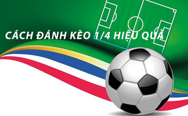 kubet 11,kubet11 net,kubet 11 net,ku711,kubet 88,kubet kubet77,KUBET,kubet,ku,ku casino,KUBET