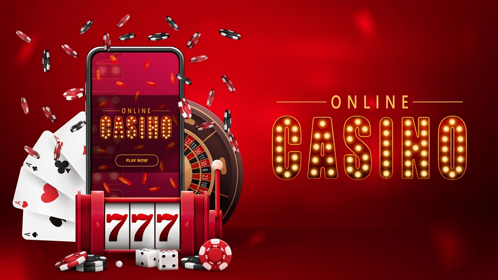 kubet 11,kubet11 net,kubet 11 net,ku711,kubet 88,kubet kubet77,KUBET,kubet,ku,ku casino,KUBET