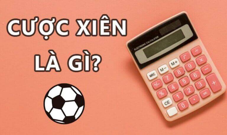 kubet 11,kubet11 net,kubet 11 net,ku711,kubet 88,kubet kubet77,KUBET,kubet,ku,ku casino,KUBET