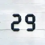 kubet 11,kubet11 net,kubet 11 net,ku711,kubet 88,kubet kubet77,KUBET,kubet,ku,ku casino,KUBET
