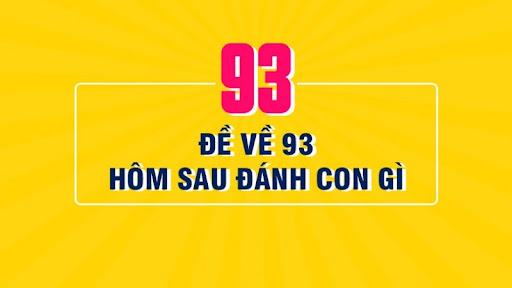 kubet 11,kubet11 net,kubet 11 net,ku711,kubet 88,kubet kubet77,KUBET,kubet,ku,ku casino,KUBET