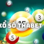 kubet 11,kubet11 net,kubet 11 net,ku711,kubet 88,kubet kubet77,KUBET,kubet,ku,ku casino,KUBET