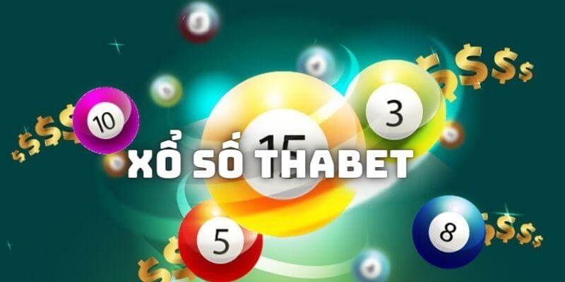 hướng dẫn chơi lô đề nhà cái Kubet 11
