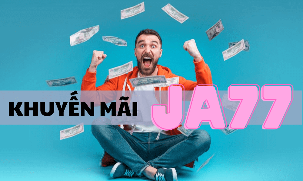 kubet 11 ja77