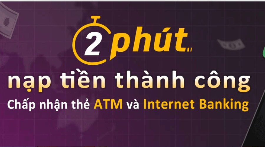 Đăng ký và Nạp Tiền Kubet 11