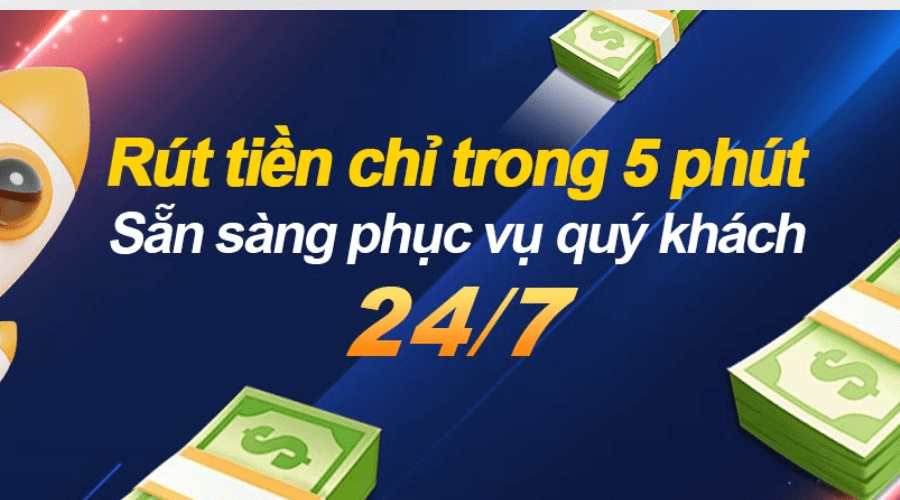 kubet 11,kubet11 net,kubet 11 net,ku711,kubet 88,kubet kubet77,KUBET,kubet,ku,ku casino,KUBET