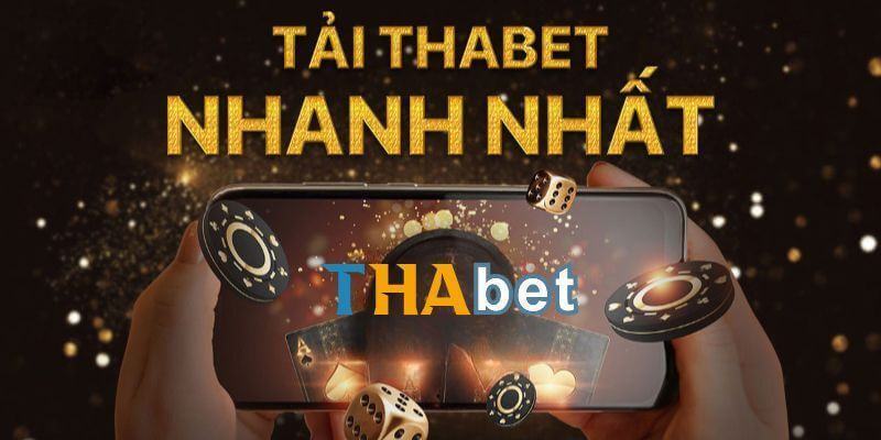 app Kubet 11