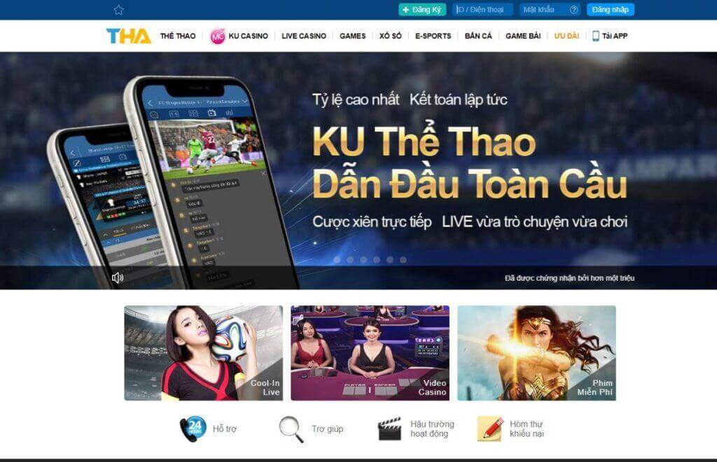 kubet 11,kubet11 net,kubet 11 net,ku711,kubet 88,kubet kubet77,KUBET,kubet,ku,ku casino,KUBET