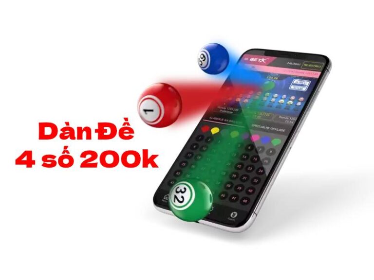 kubet 11,kubet11 net,kubet 11 net,ku711,kubet 88,kubet kubet77,KUBET,kubet,ku,ku casino,KUBET