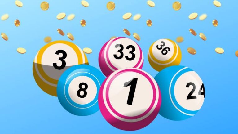 kubet 11,kubet11 net,kubet 11 net,ku711,kubet 88,kubet kubet77,KUBET,kubet,ku,ku casino,KUBET