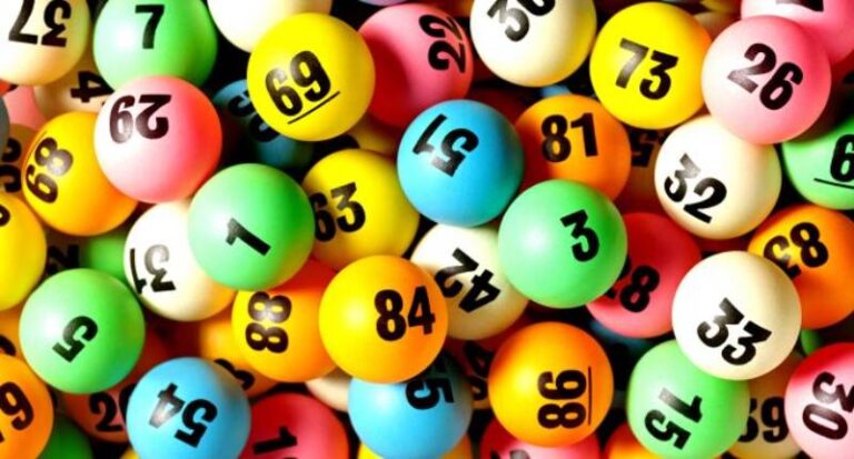 kubet 11,kubet11 net,kubet 11 net,ku711,kubet 88,kubet kubet77,KUBET,kubet,ku,ku casino,KUBET