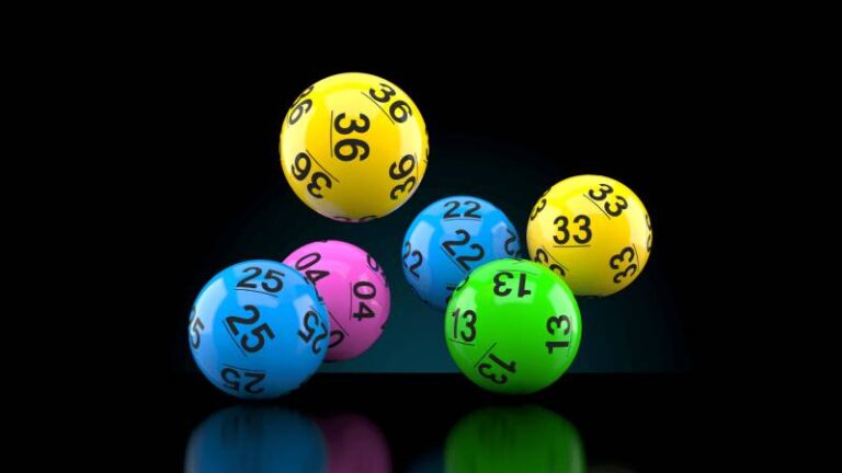 kubet 11,kubet11 net,kubet 11 net,ku711,kubet 88,kubet kubet77,KUBET,kubet,ku,ku casino,KUBET