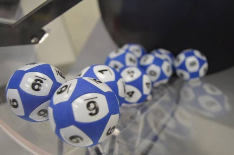 kubet 11,kubet11 net,kubet 11 net,ku711,kubet 88,kubet kubet77,KUBET,kubet,ku,ku casino,KUBET