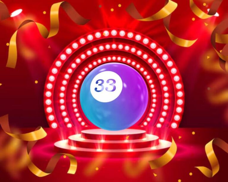 kubet 11,kubet11 net,kubet 11 net,ku711,kubet 88,kubet kubet77,KUBET,kubet,ku,ku casino,KUBET