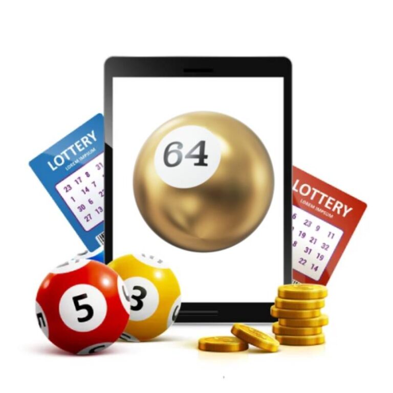 kubet 11,kubet11 net,kubet 11 net,ku711,kubet 88,kubet kubet77,KUBET,kubet,ku,ku casino,KUBET