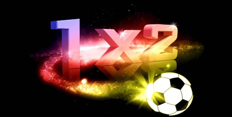 kubet 11,kubet11 net,kubet 11 net,ku711,kubet 88,kubet kubet77,KUBET,kubet,ku,ku casino,KUBET