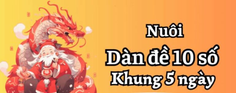 kubet 11,kubet11 net,kubet 11 net,ku711,kubet 88,kubet kubet77,KUBET,kubet,ku,ku casino,KUBET