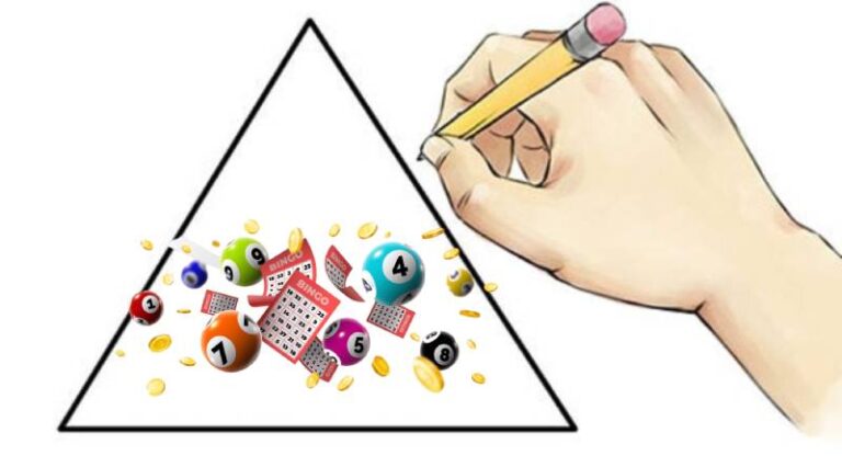 kubet 11,kubet11 net,kubet 11 net,ku711,kubet 88,kubet kubet77,KUBET,kubet,ku,ku casino,KUBET