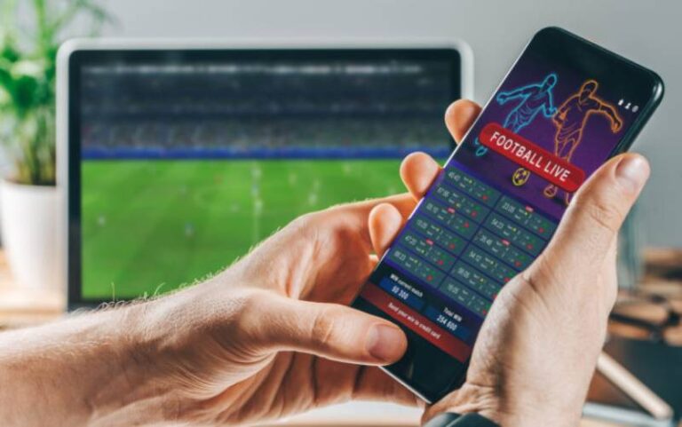 kubet 11,kubet11 net,kubet 11 net,ku711,kubet 88,kubet kubet77,KUBET,kubet,ku,ku casino,KUBET