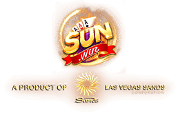 kubet 11,kubet11 net,kubet 11 net,ku711,kubet 88,kubet kubet77,KUBET,kubet,ku,ku casino,KUBET