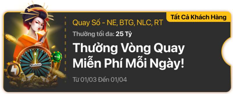 Khuyến Mãi V9bet: Tổng Hợp Ưu Đãi Hot Nhất 2025 7 100% tiền gửi lần đầu + 20 vòng quay miễn phí
