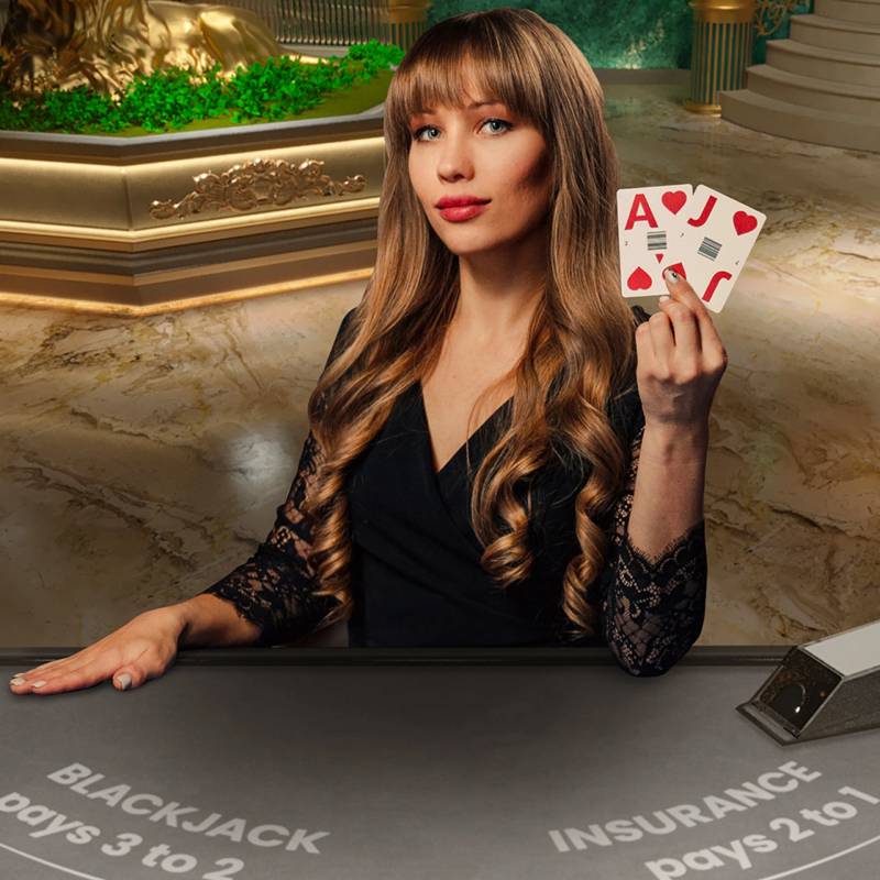 Blackjack Là Gì? Cách Chơi Blackjack V9bet Dễ Hiểu, Dễ Thắng 1 Blackjack là gì?
