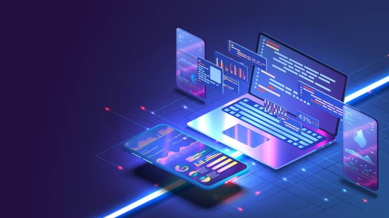 Các công cụ quản lý cá cược tại V9Bet