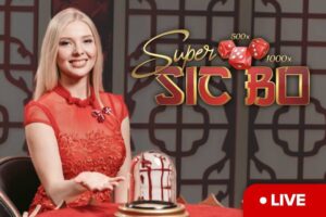 Cach Choi Lotus Sicbo Dinh Cao Nhu Dan Chuyen