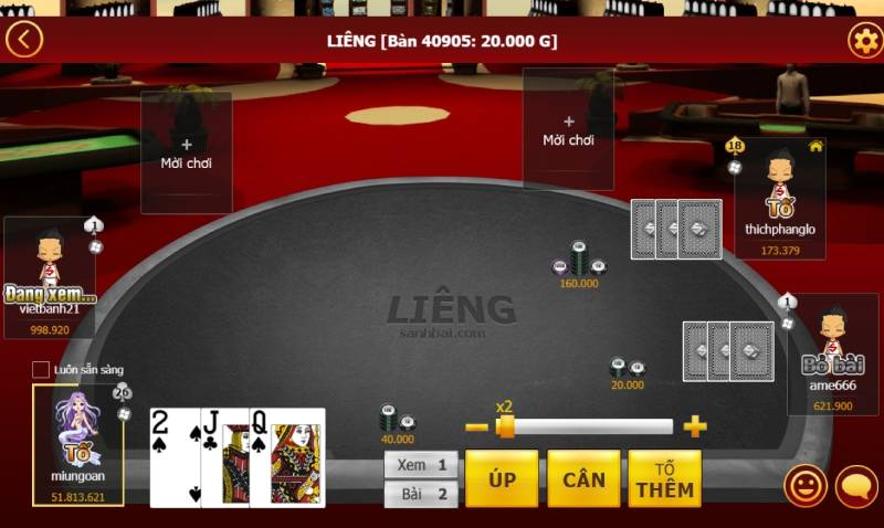 Cách chơi liêng V9bet cho người mới bắt đầu
