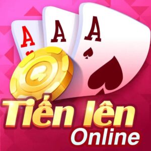​​Luật Chơi Bài Tiến Lên V9bet - Hiểu Luật Chuẩn, Làm Chủ Bàn Cược