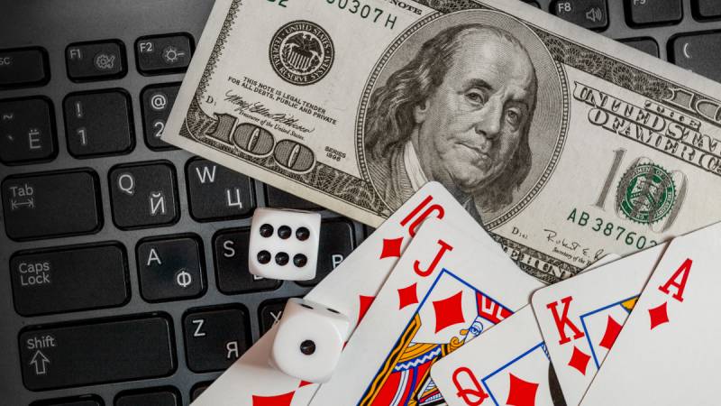 Miễn Trừ Trách Nhiệm 6 Quyen cua V9bet trong viec thu hoi dich vu va huy bo tien gui