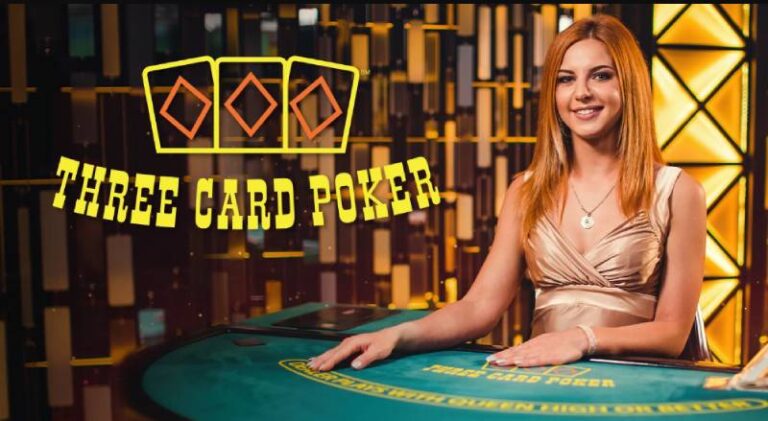 kubet 11,kubet11 net,kubet 11 net,ku711,kubet 88,kubet kubet77,KUBET,kubet,ku,ku casino,KUBET