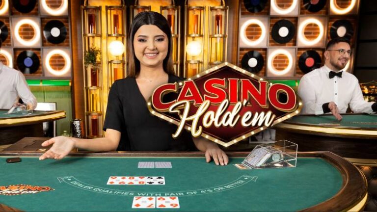 kubet 11,kubet11 net,kubet 11 net,ku711,kubet 88,kubet kubet77,KUBET,kubet,ku,ku casino,KUBET