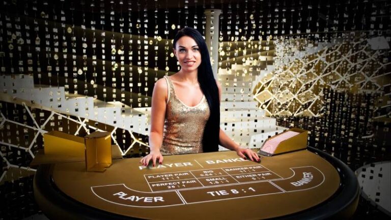 kubet 11,kubet11 net,kubet 11 net,ku711,kubet 88,kubet kubet77,KUBET,kubet,ku,ku casino,KUBET