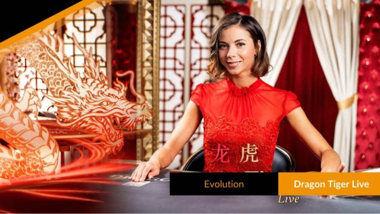 kubet 11,kubet11 net,kubet 11 net,ku711,kubet 88,kubet kubet77,KUBET,kubet,ku,ku casino,KUBET