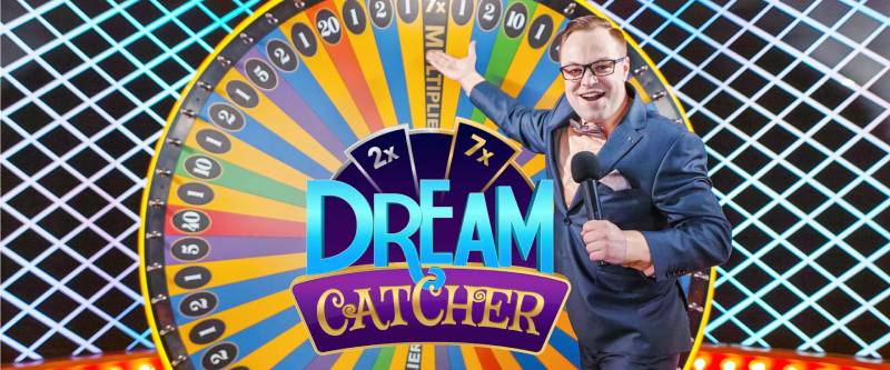 Dream Catcher là gì và vì sao hấp dẫn?