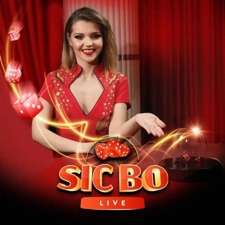 kubet 11,kubet11 net,kubet 11 net,ku711,kubet 88,kubet kubet77,KUBET,kubet,ku,ku casino,KUBET