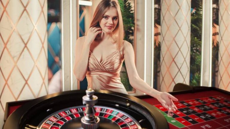 kubet 11,kubet11 net,kubet 11 net,ku711,kubet 88,kubet kubet77,KUBET,kubet,ku,ku casino,KUBET