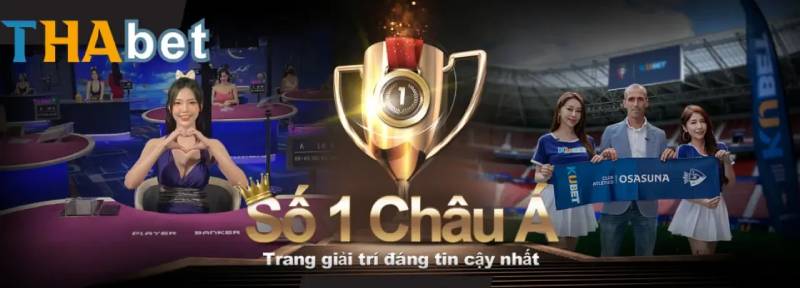 kubet 11 – sân chơi Ultimate Texas Hold’em uy tín được kiểm chứng