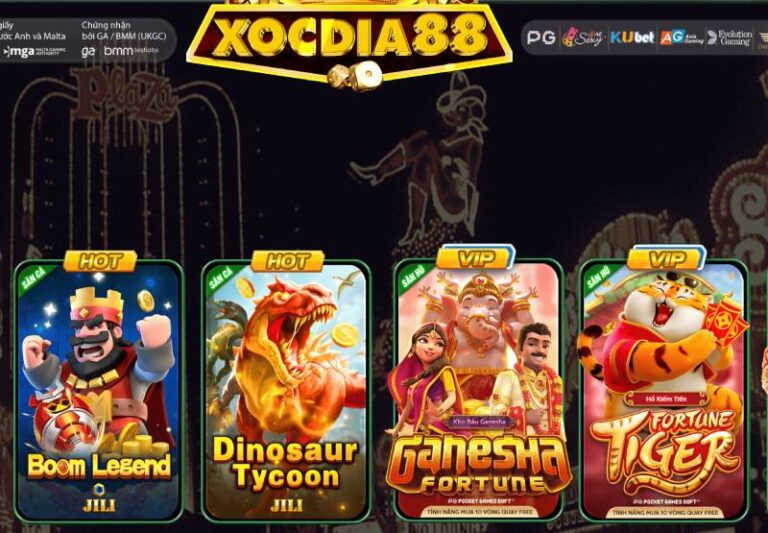 kubet 11,kubet11 net,kubet 11 net,ku711,kubet 88,kubet kubet77,KUBET,kubet,ku,ku casino,KUBET