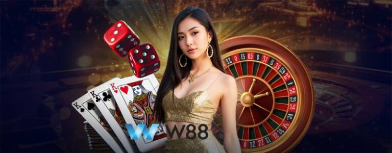 kubet 11,kubet11 net,kubet 11 net,ku711,kubet 88,kubet kubet77,KUBET,kubet,ku,ku casino,KUBET