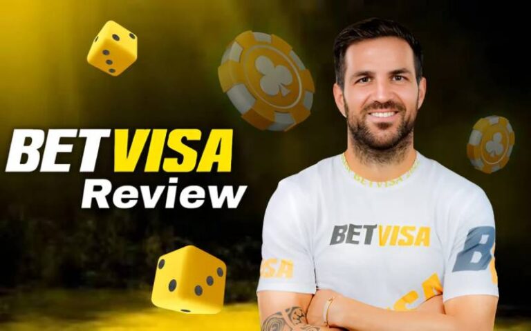 kubet 11,kubet11 net,kubet 11 net,ku711,kubet 88,kubet kubet77,KUBET,kubet,ku,ku casino,KUBET