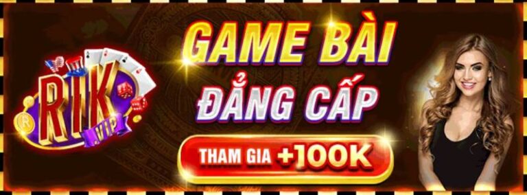 kubet 11,kubet11 net,kubet 11 net,ku711,kubet 88,kubet kubet77,KUBET,kubet,ku,ku casino,KUBET