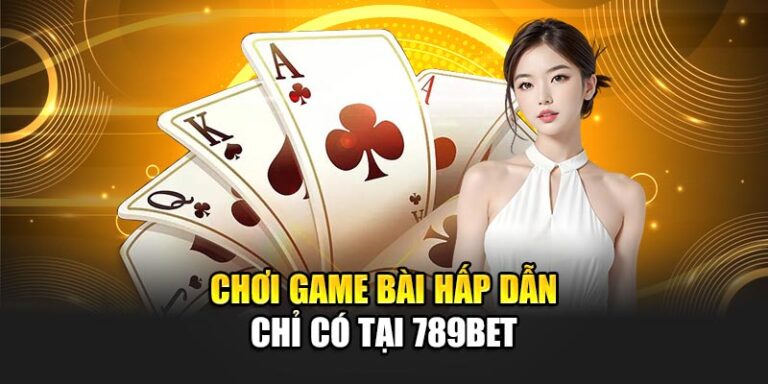 kubet 11,kubet11 net,kubet 11 net,ku711,kubet 88,kubet kubet77,KUBET,kubet,ku,ku casino,KUBET