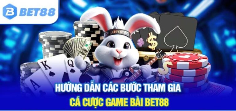 kubet 11,kubet11 net,kubet 11 net,ku711,kubet 88,kubet kubet77,KUBET,kubet,ku,ku casino,KUBET