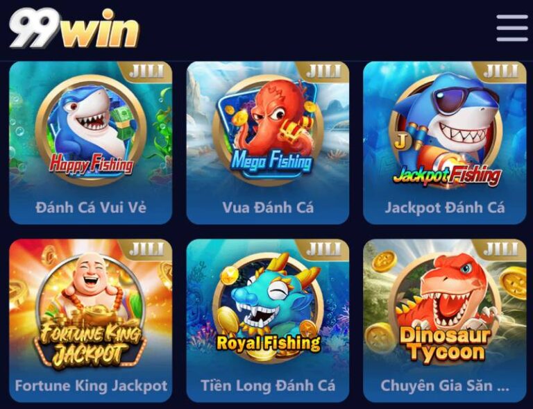 kubet 11,kubet11 net,kubet 11 net,ku711,kubet 88,kubet kubet77,KUBET,kubet,ku,ku casino,KUBET