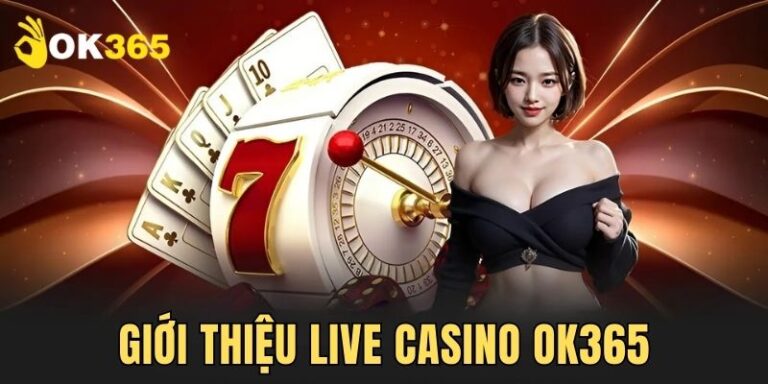 kubet 11,kubet11 net,kubet 11 net,ku711,kubet 88,kubet kubet77,KUBET,kubet,ku,ku casino,KUBET