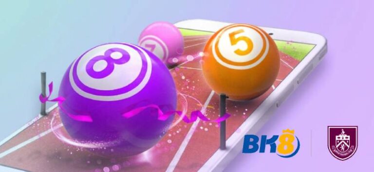 kubet 11,kubet11 net,kubet 11 net,ku711,kubet 88,kubet kubet77,KUBET,kubet,ku,ku casino,KUBET