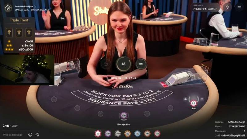 Khám phá luật chơi của từng loại game cụ thể
